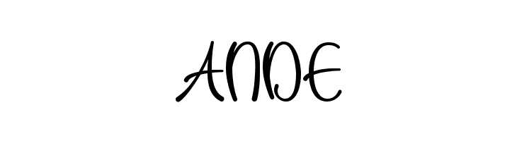 Easter Nice - Personal Use  Free Fonts Download