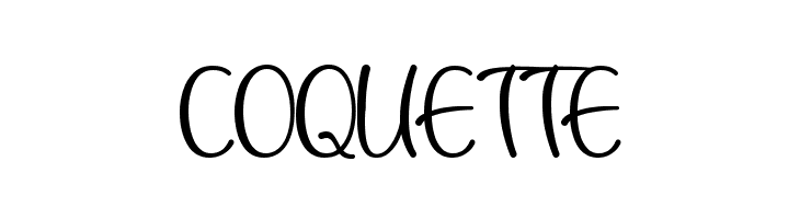 Easter Nice - Personal Use  Free Fonts Download