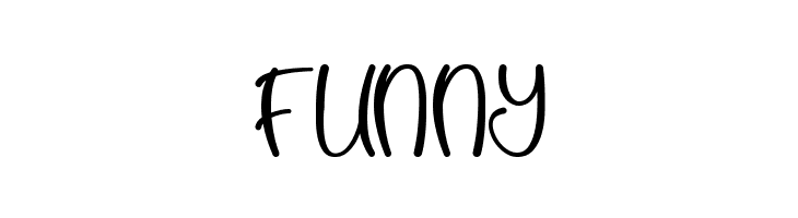 Easter Nice - Personal Use  Free Fonts Download