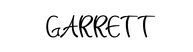 Easter Nice - Personal Use  Free Fonts Download