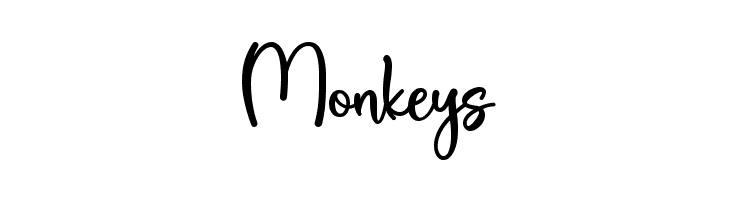 Easter Nice - Personal Use  Free Fonts Download