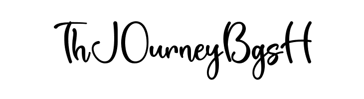 Easter Nice - Personal Use  Free Fonts Download