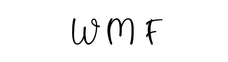 Easter Nice - Personal Use  Free Fonts Download