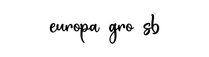 Easter Nice - Personal Use  Free Fonts Download
