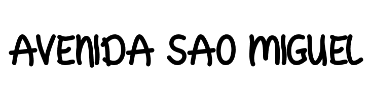 Cheerful Yellow  Free Fonts Download