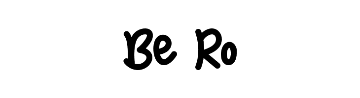 Cheerful Yellow  Free Fonts Download