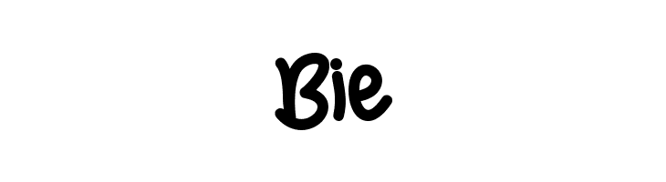 Cheerful Yellow  Free Fonts Download