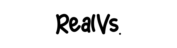 Cheerful Yellow  Free Fonts Download