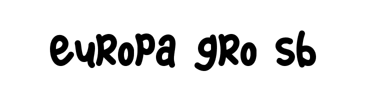 Cheerful Yellow  Free Fonts Download