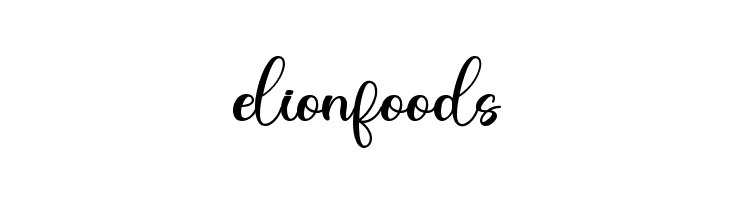 Christmas Night  Free Fonts Download