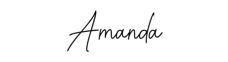 Youth line - Personal Use  Free Fonts Download