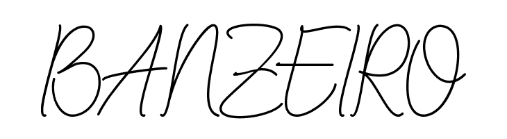 Youth line - Personal Use  Free Fonts Download