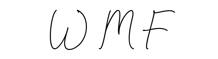 Youth line - Personal Use  Free Fonts Download