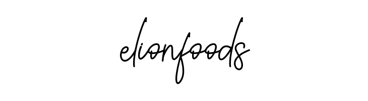 Youth line - Personal Use  Free Fonts Download