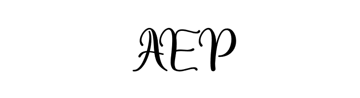 Dream Heart - Personal Use  Free Fonts Download