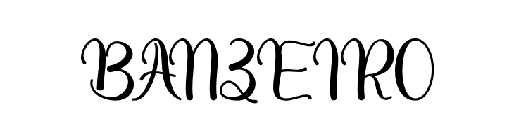 Dream Heart - Personal Use  Free Fonts Download