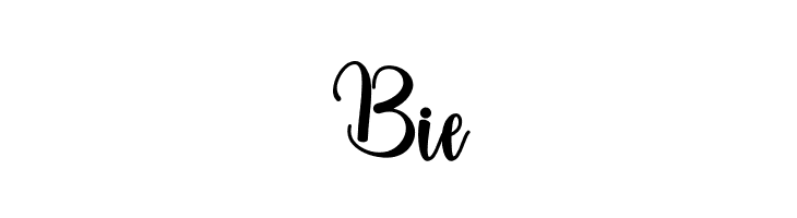 Dream Heart - Personal Use  Free Fonts Download