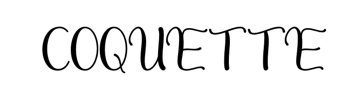 Dream Heart - Personal Use  Free Fonts Download