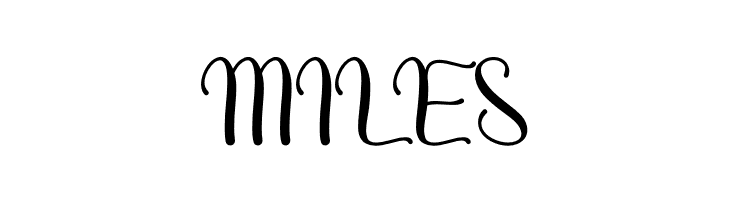 Dream Heart - Personal Use  Free Fonts Download