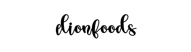 Dream Heart - Personal Use  Free Fonts Download