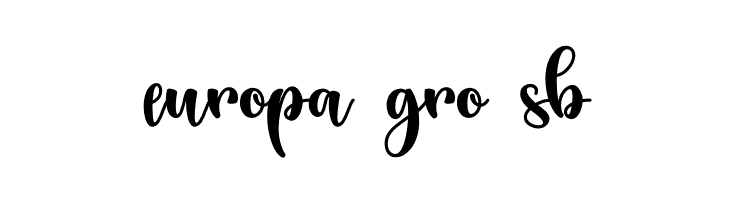 Dream Heart - Personal Use  Free Fonts Download