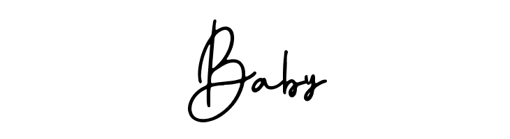 Butlove Personal Use  Free Fonts Download