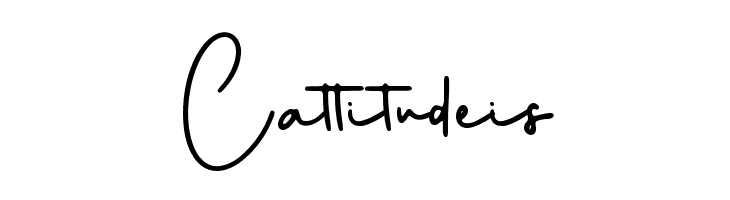 Butlove Personal Use  Free Fonts Download