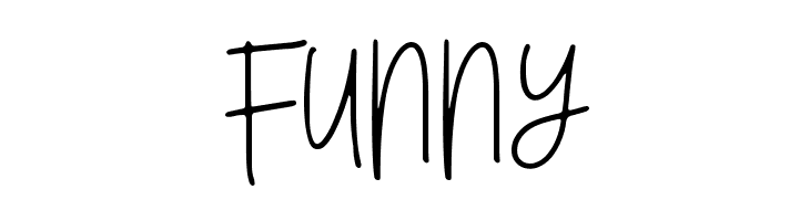 Butlove Personal Use  Free Fonts Download