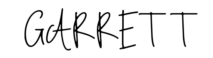 Butlove Personal Use  Free Fonts Download