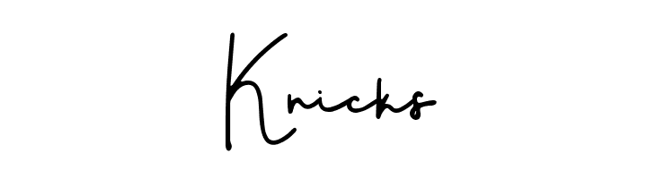 Butlove Personal Use  Free Fonts Download