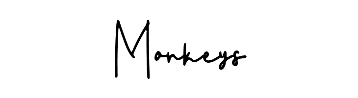 Butlove Personal Use  Free Fonts Download
