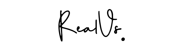 Butlove Personal Use  Free Fonts Download