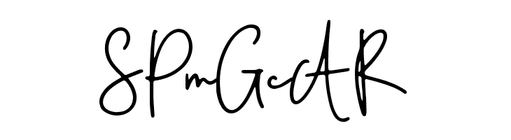 Butlove Personal Use  Free Fonts Download