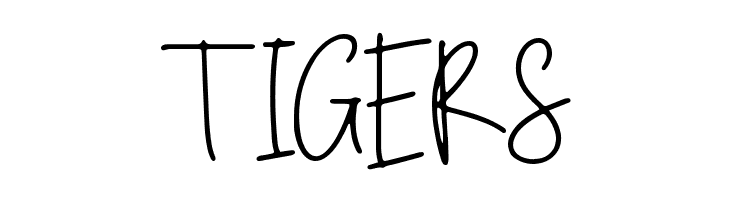 Butlove Personal Use  Free Fonts Download