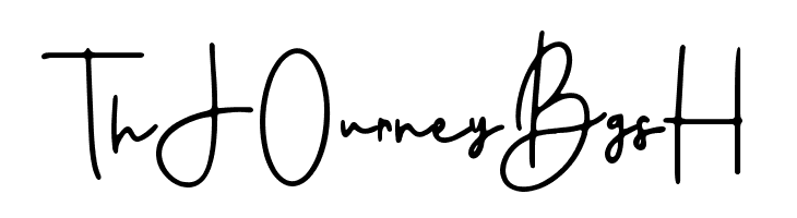 Butlove Personal Use  Free Fonts Download