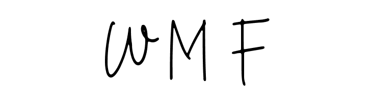 Butlove Personal Use  Free Fonts Download