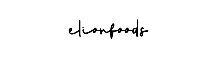 Butlove Personal Use  Free Fonts Download