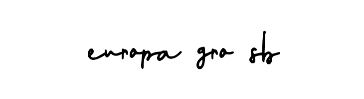 Butlove Personal Use  Free Fonts Download