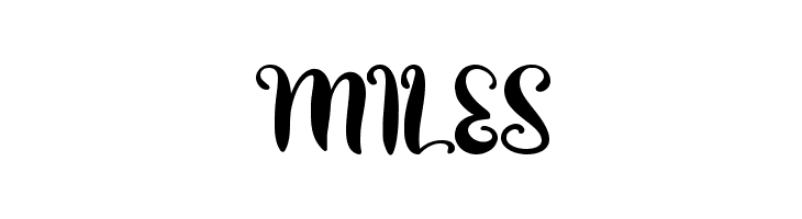 Love Rabbit - Personal Use  Free Fonts Download