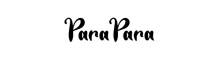 Love Rabbit - Personal Use  Free Fonts Download