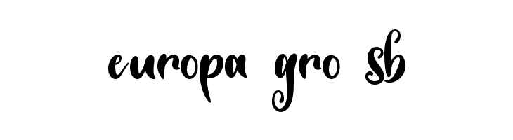 Love Rabbit - Personal Use  Free Fonts Download