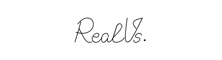 Vyodra  Free Fonts Download