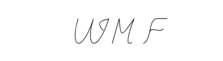Vyodra  Free Fonts Download