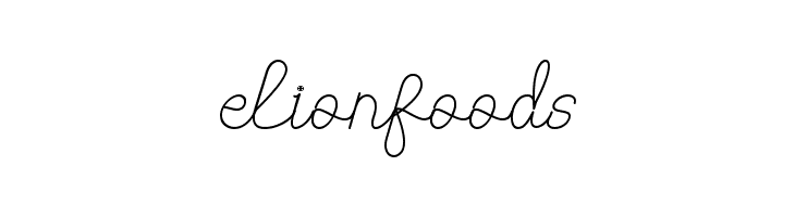 Vyodra  Free Fonts Download