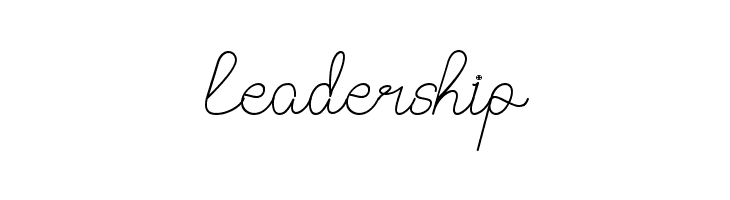 Vyodra  Free Fonts Download