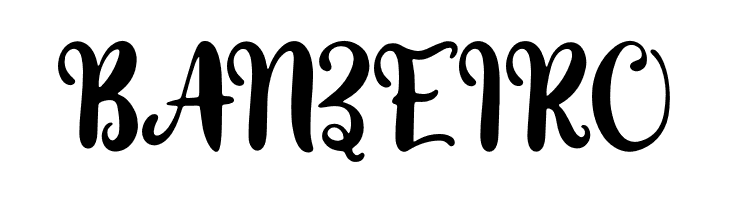 Hattie - Personal  Free Fonts Download