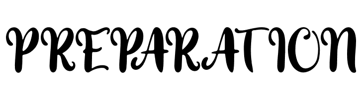 Hattie - Personal  Free Fonts Download