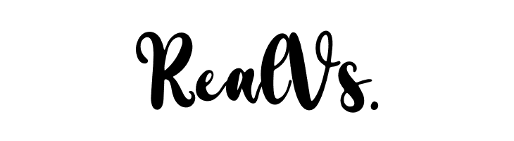 Hattie - Personal  Free Fonts Download