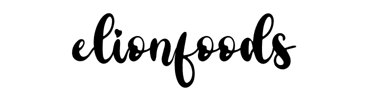 Hattie - Personal  Free Fonts Download