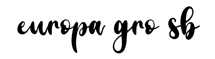 Hattie - Personal  Free Fonts Download